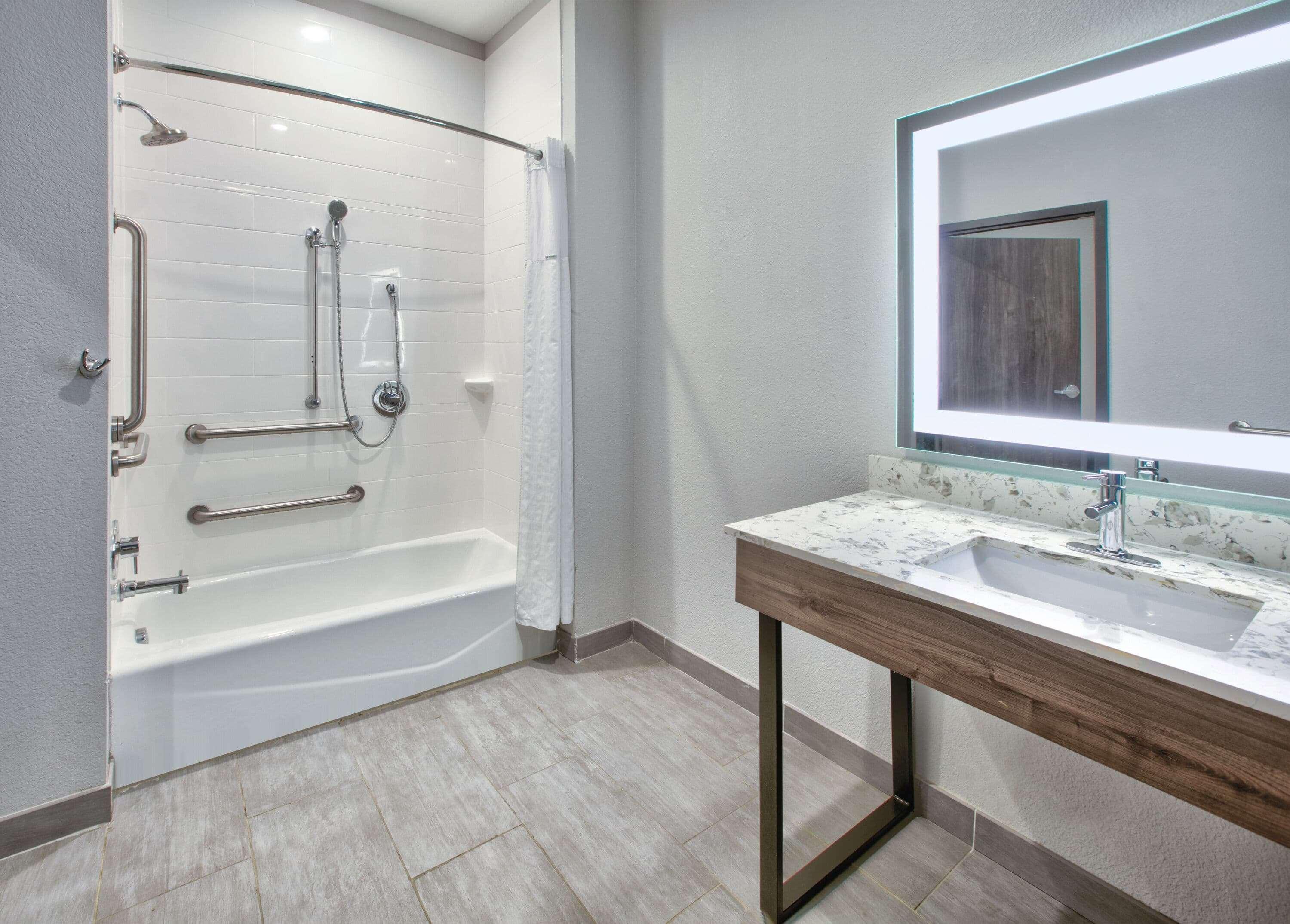 La Quinta Inn & Suites By Wyndham Dallas/Fairpark Eksteriør bilde